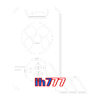 ih777