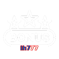 ih777