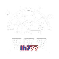 ih777