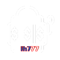 ih777